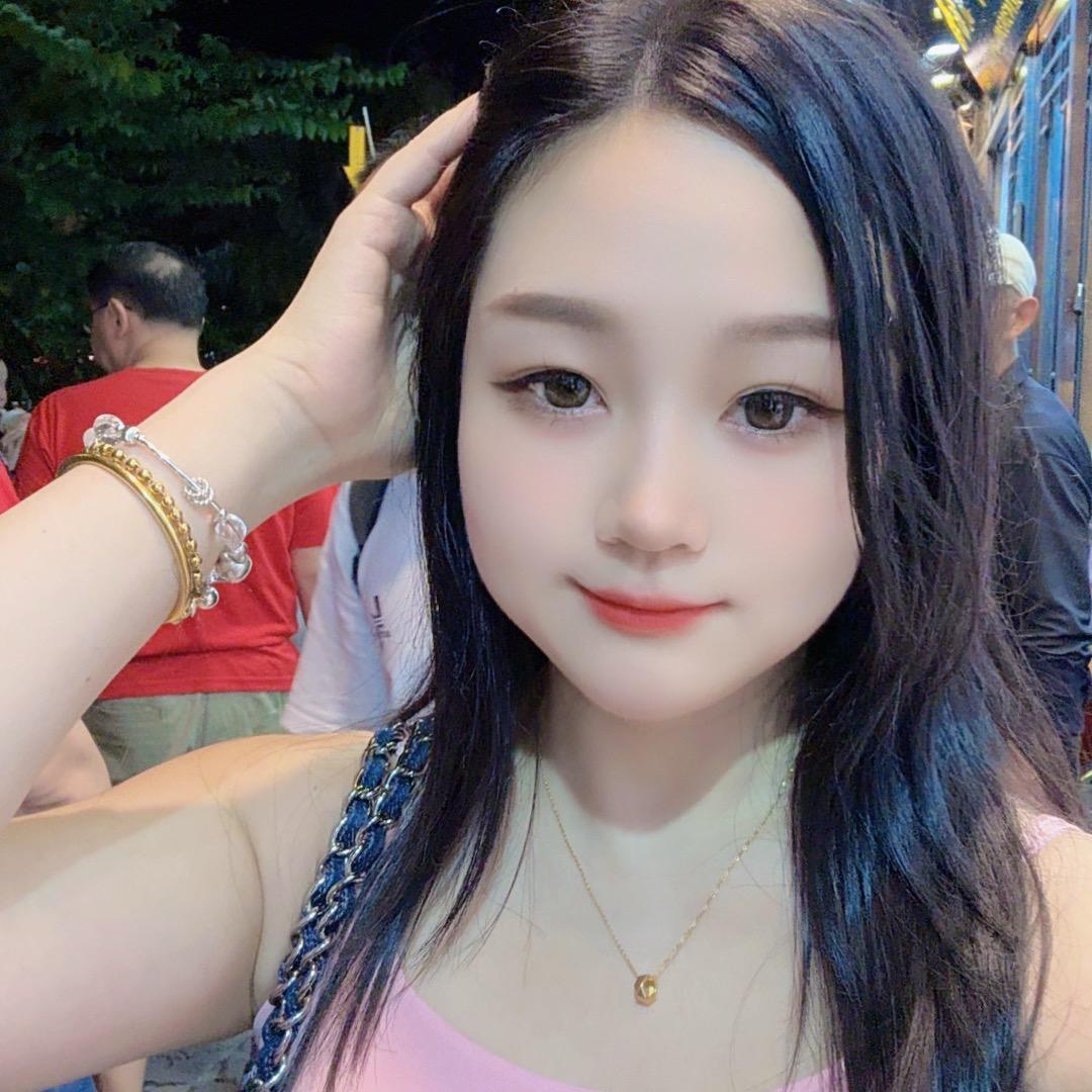 文文☀️