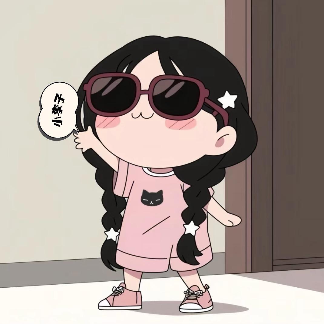 小李里_