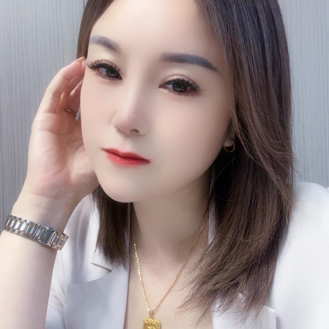 为你真心