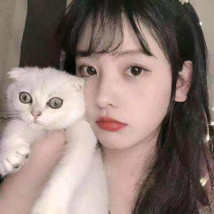 冬眠