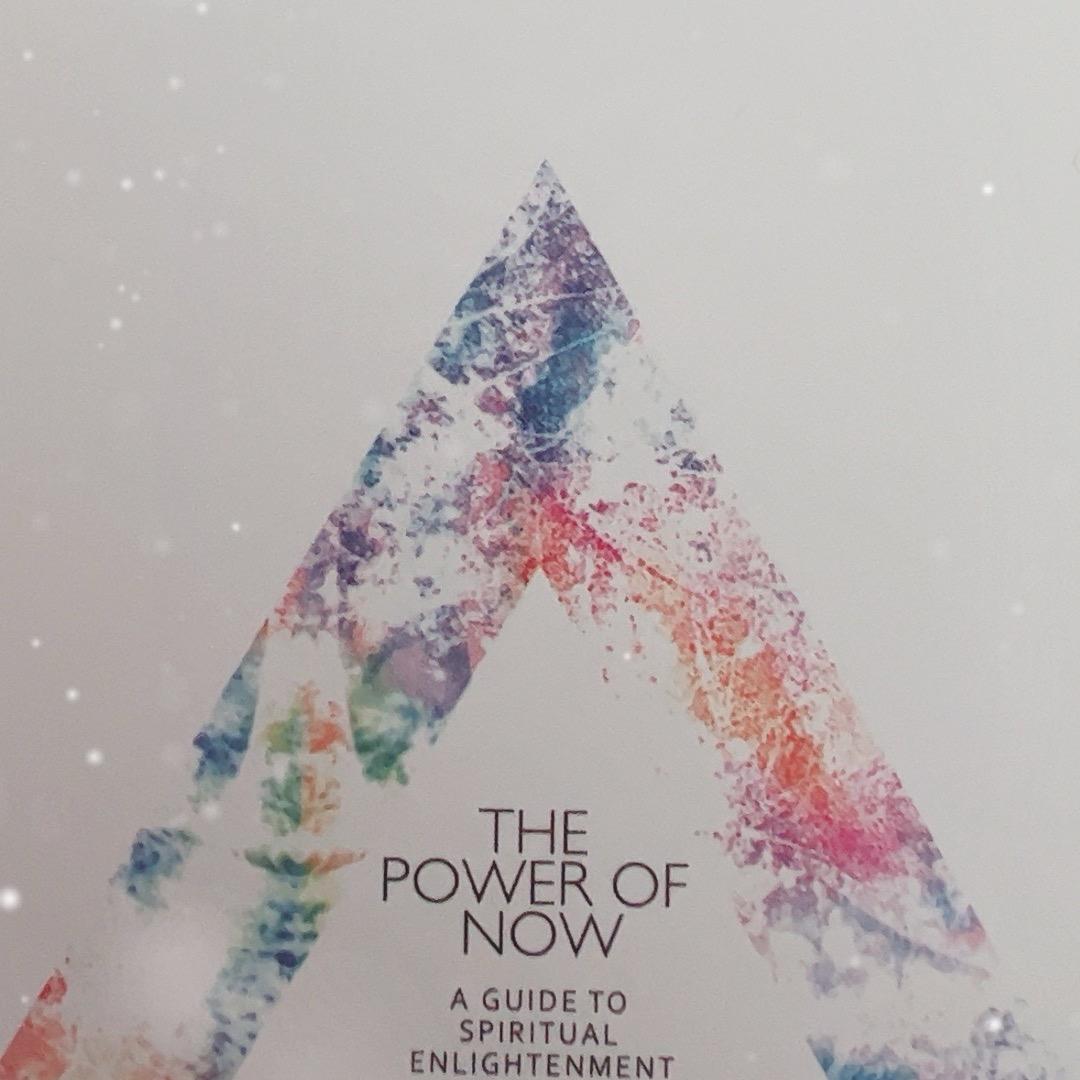 阿拉提饰品💍9