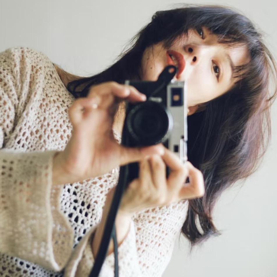 零点📷