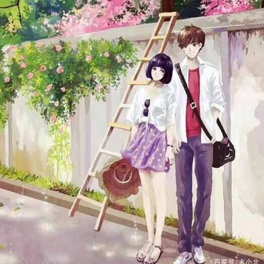 借得梅花一缕魂……