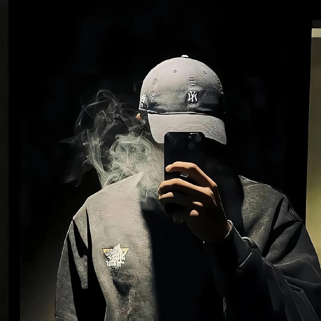 解答世间万物