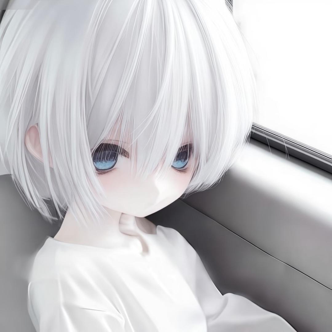 故知