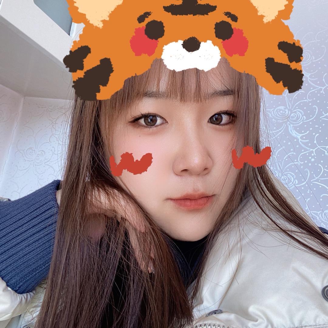 HuuuRr