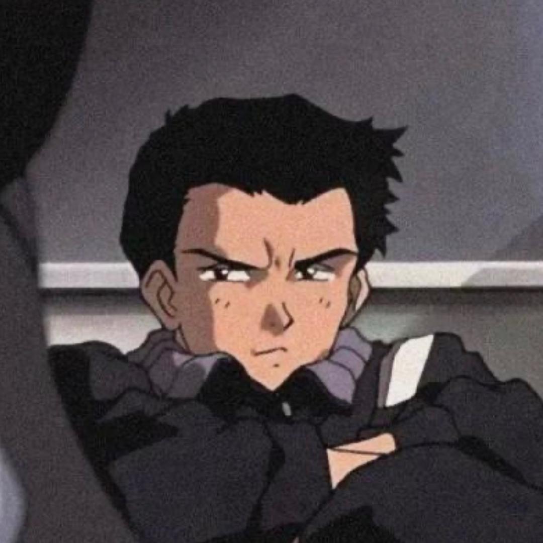 飞蛋