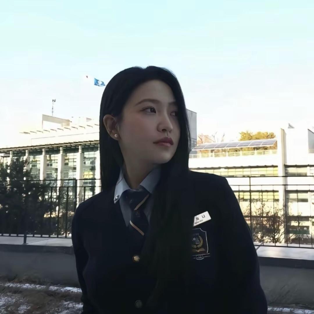 @高冷二姨太