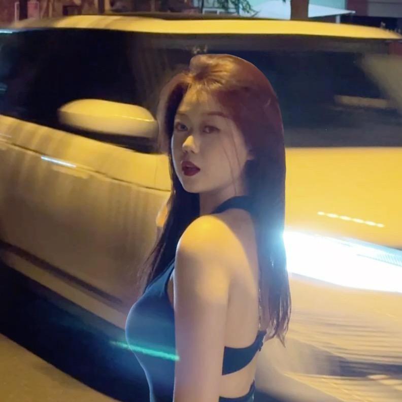 机甲荔枝ིྀ核.