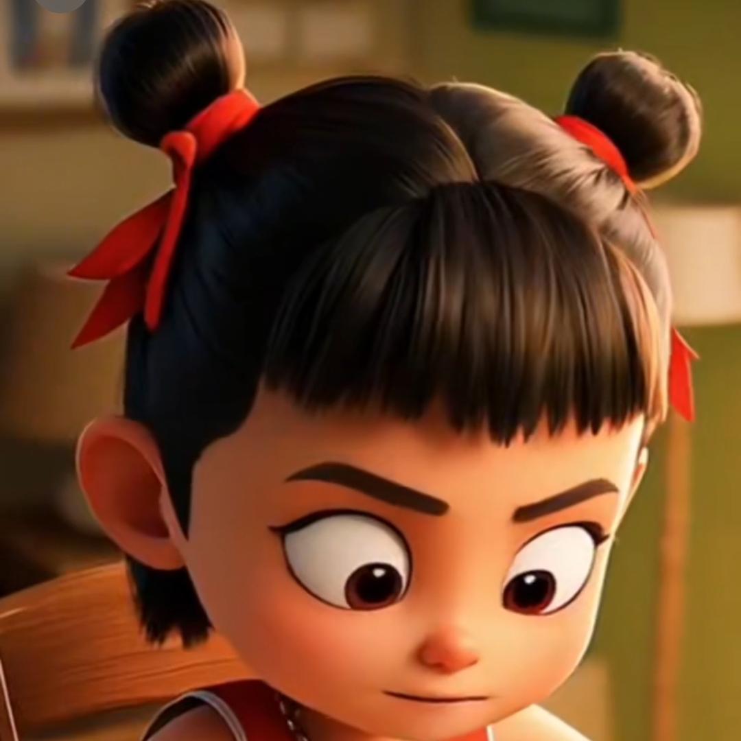 可可妈妈