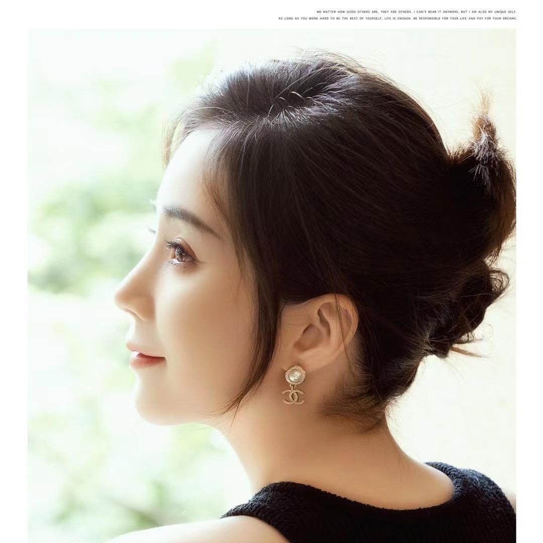 彭水芳颜美容