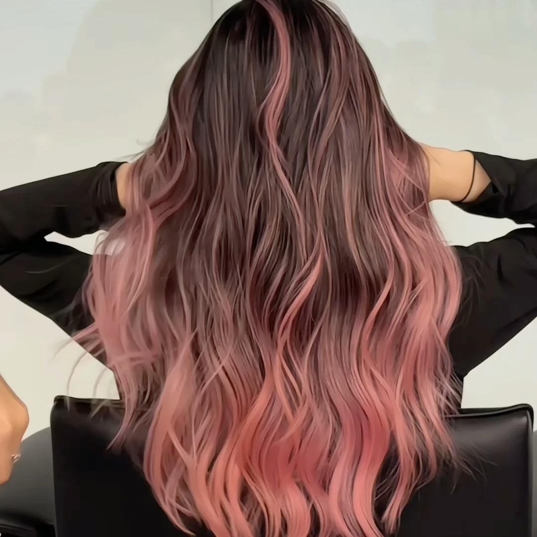 萧县希望里•美业作品号