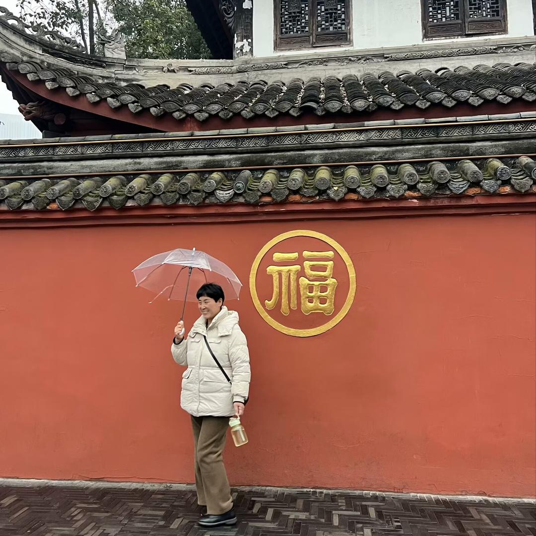 李寨东方明珠家具城