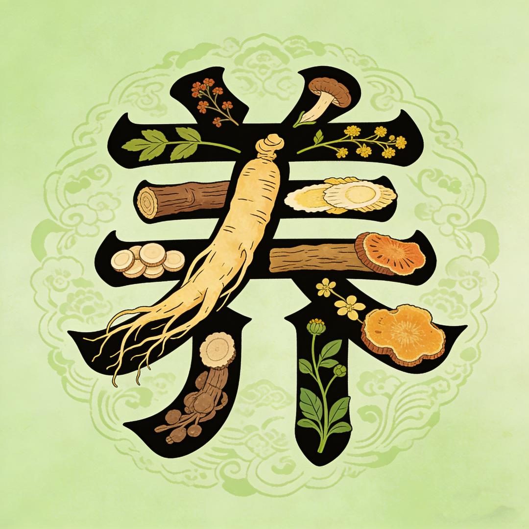 依仁堂