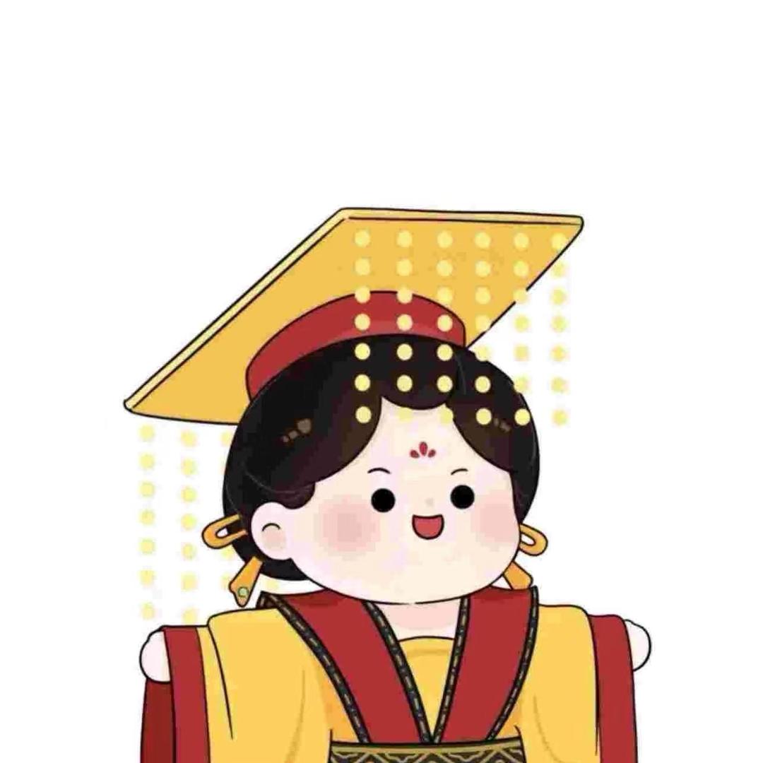 心慈