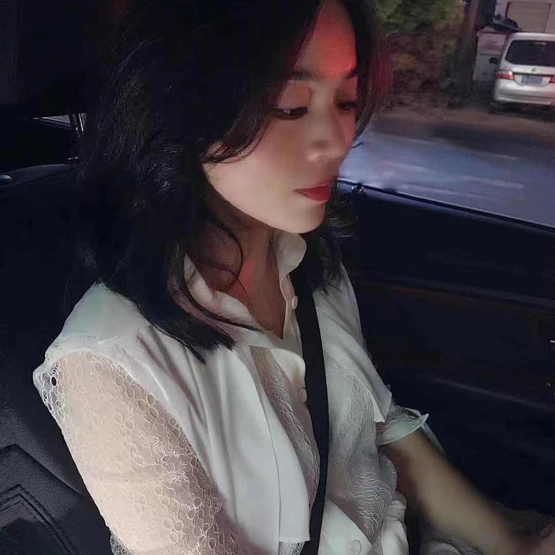 蓉儿