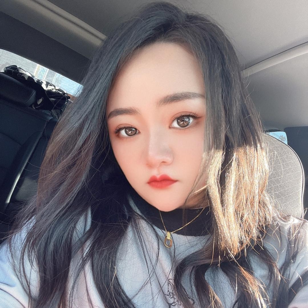 巷子里的你