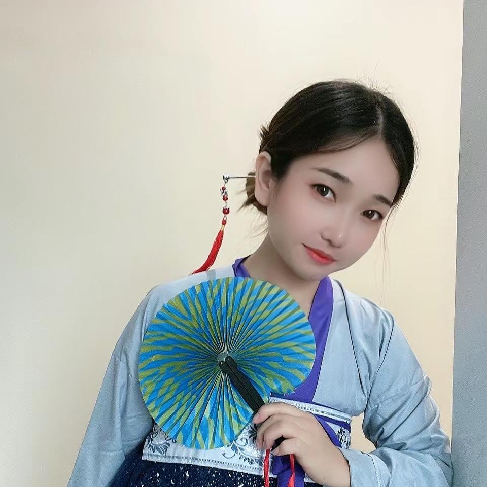 小吃货去哪了