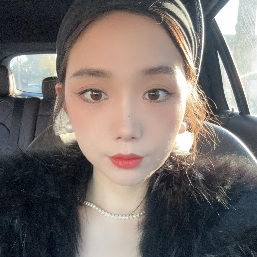 板桥淘吧男女装集合店