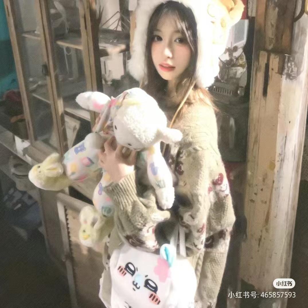 蔫杏🥀.