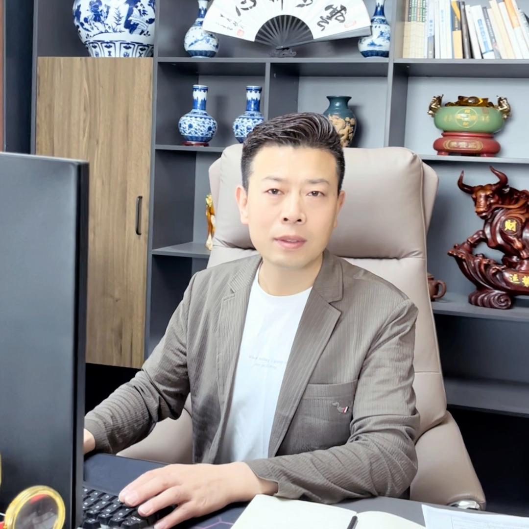 刘老师带你做家政（收徒弟）