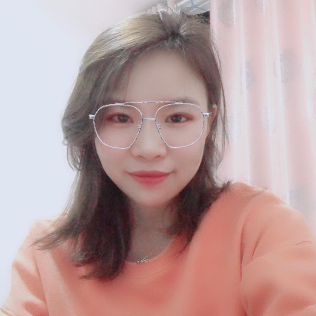 曼丽菲