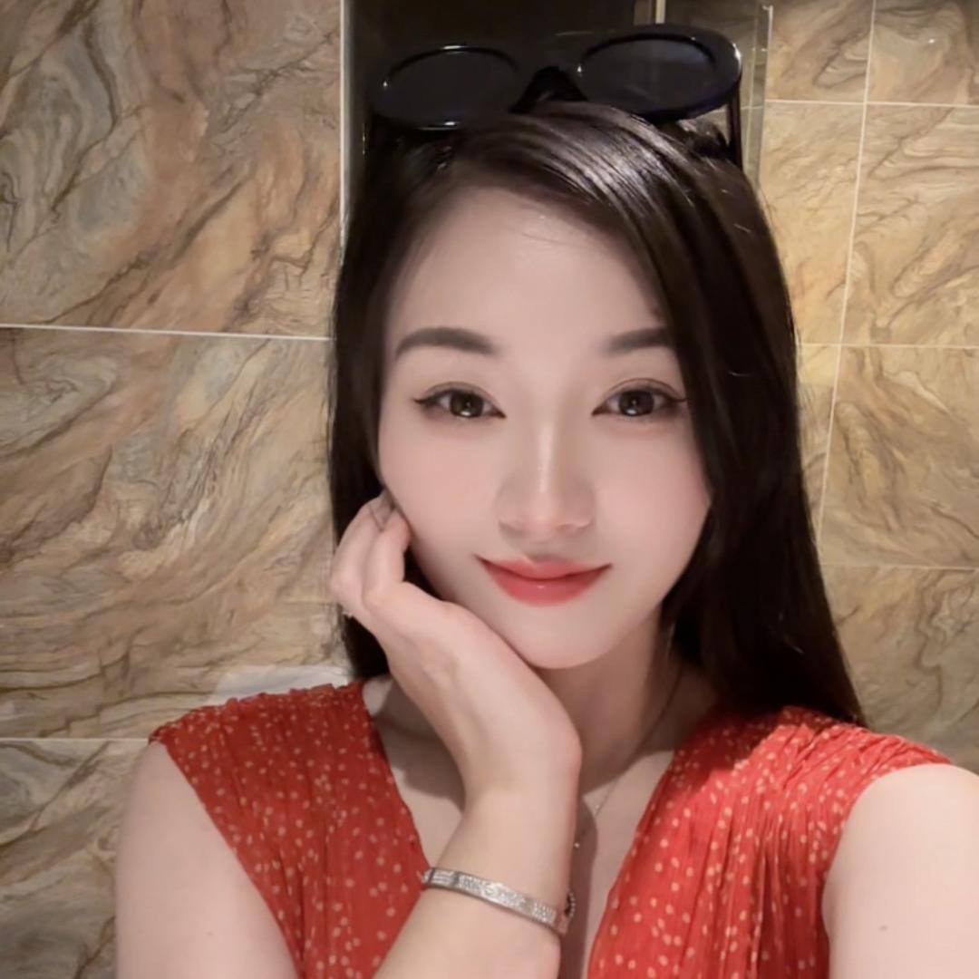 洁洁Baby💍