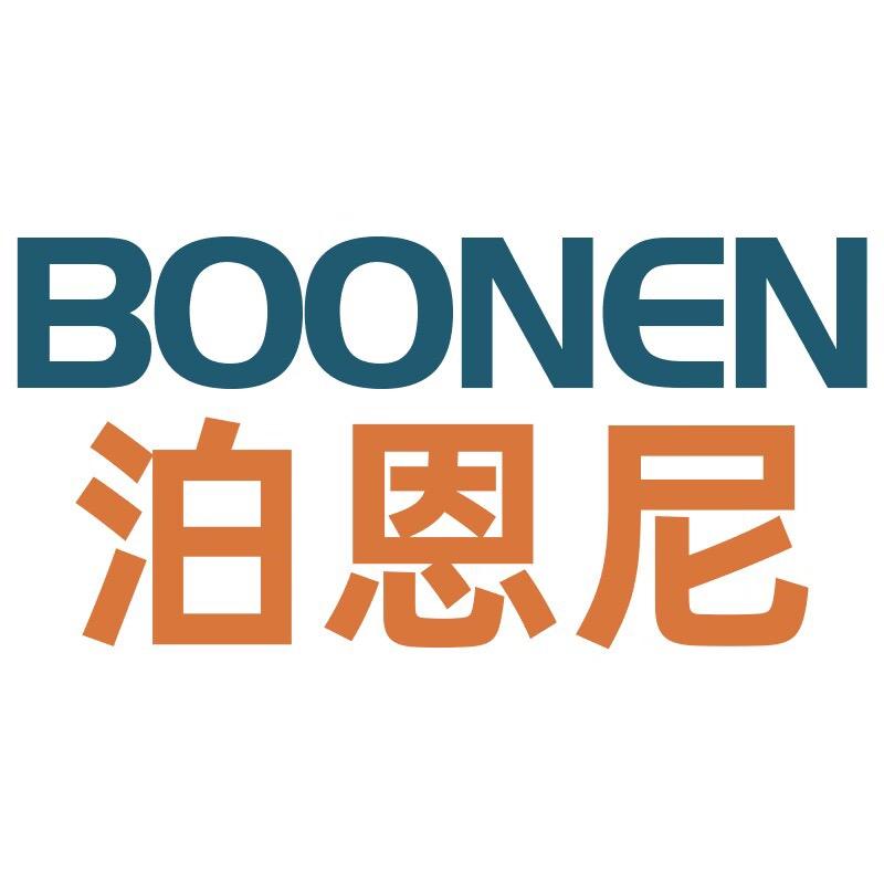 泊恩尼BOONEN家装主材旗舰店