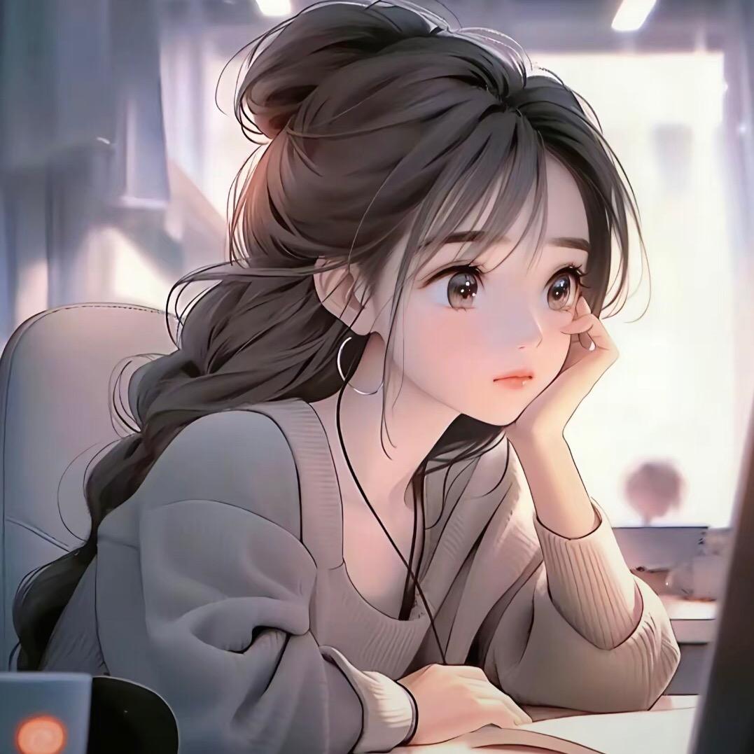 Alice 安