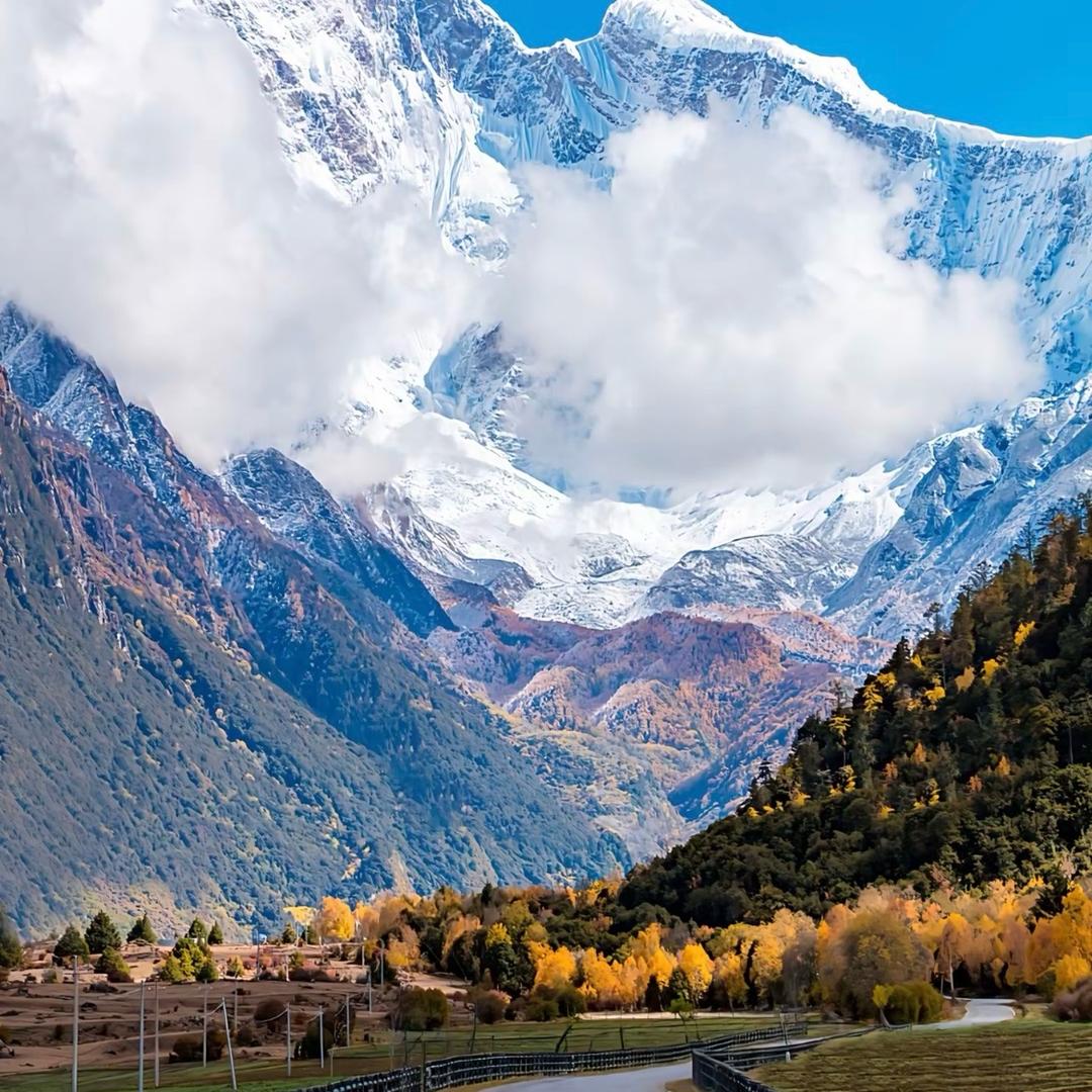 chdudududhehdhdhxjxb