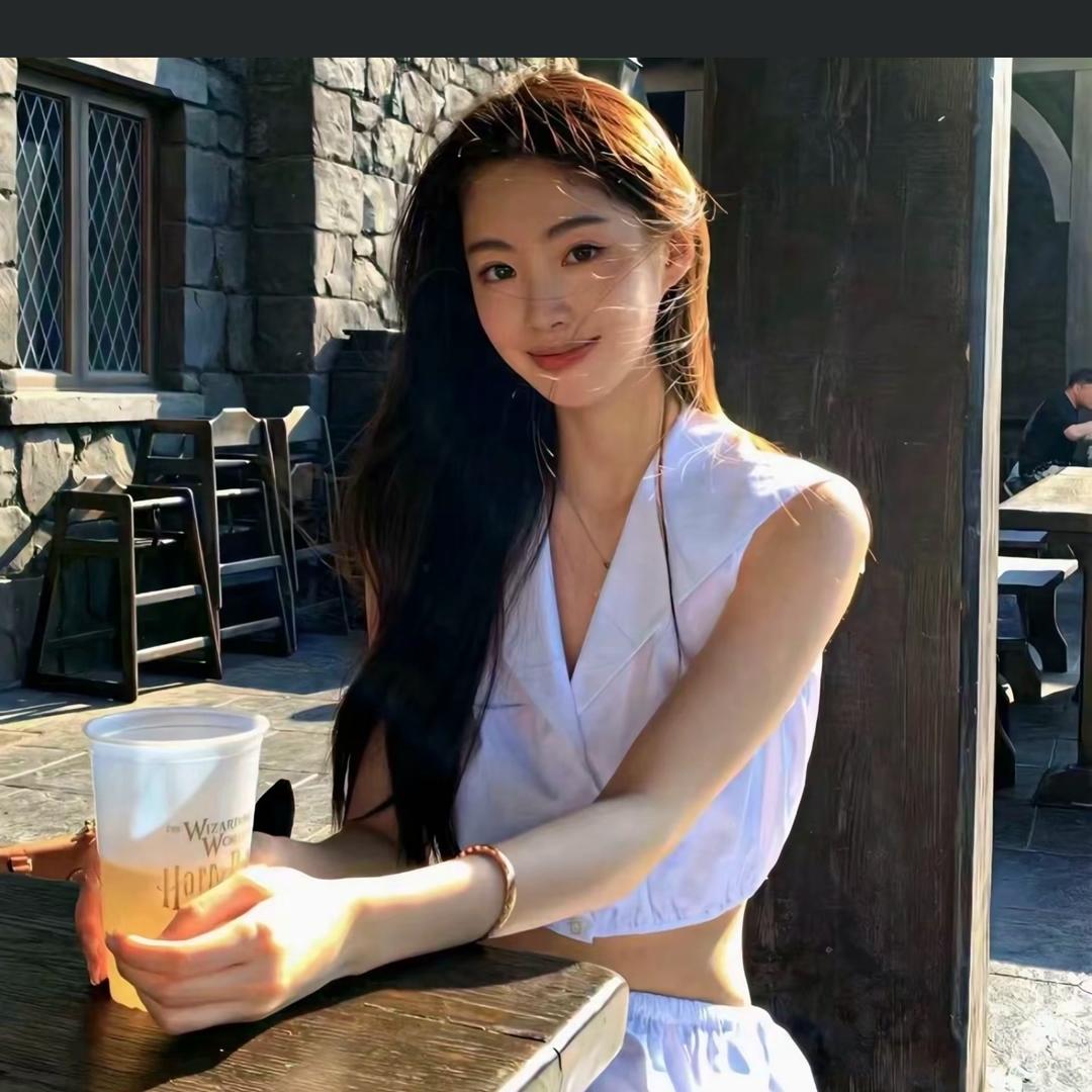 喜番美甲化妆店·