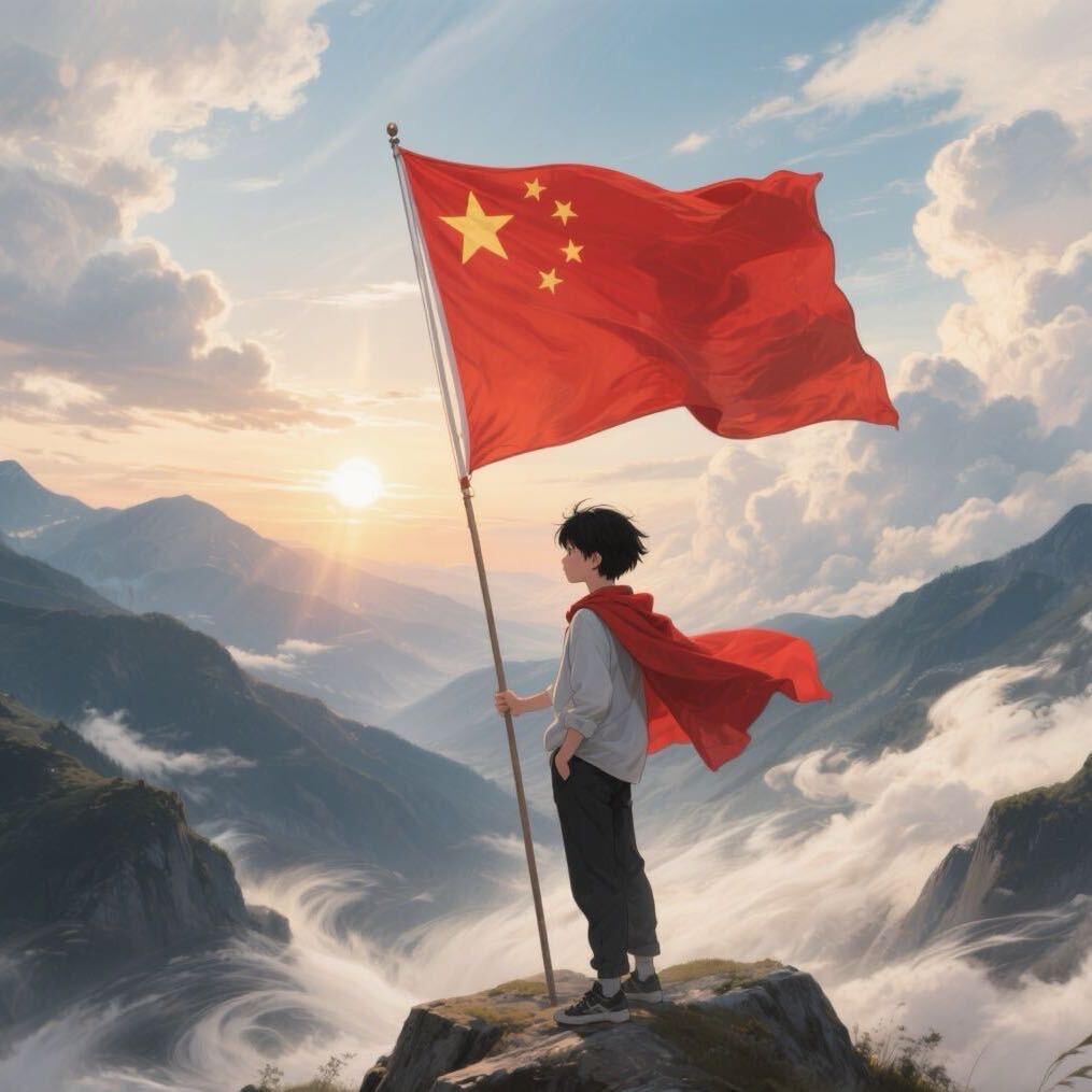 塘湾镇山坑村干部小孔