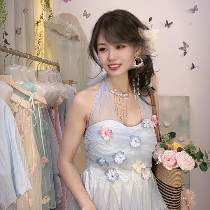 迪小禾