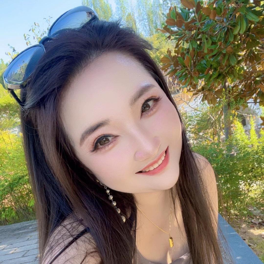 💕美 梅💕