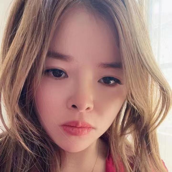 江西小桃（重新开始）