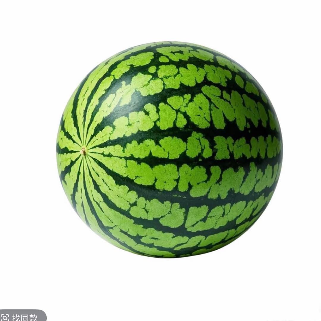 乐我的生鲜的头像