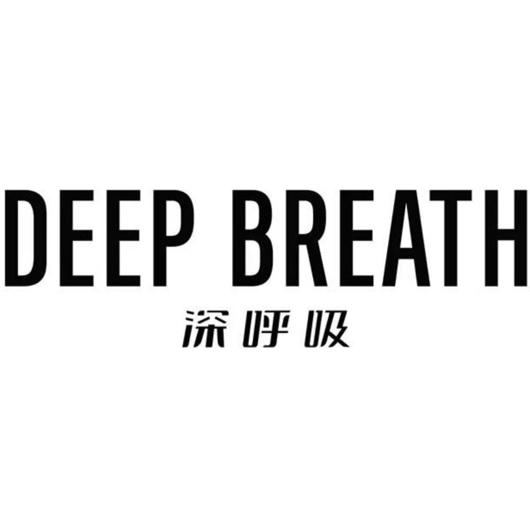 哥弟GIRDEAR银泰1306-1