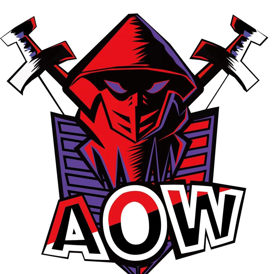 贵州AOW电子竞技俱乐部