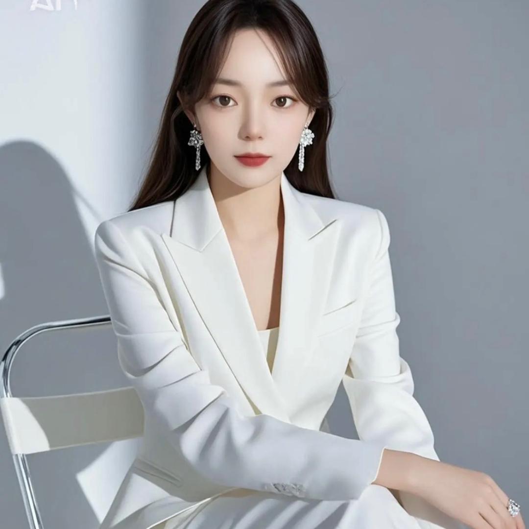 张张理发💇
