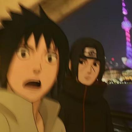 興静会儿@🧘‍♂️
