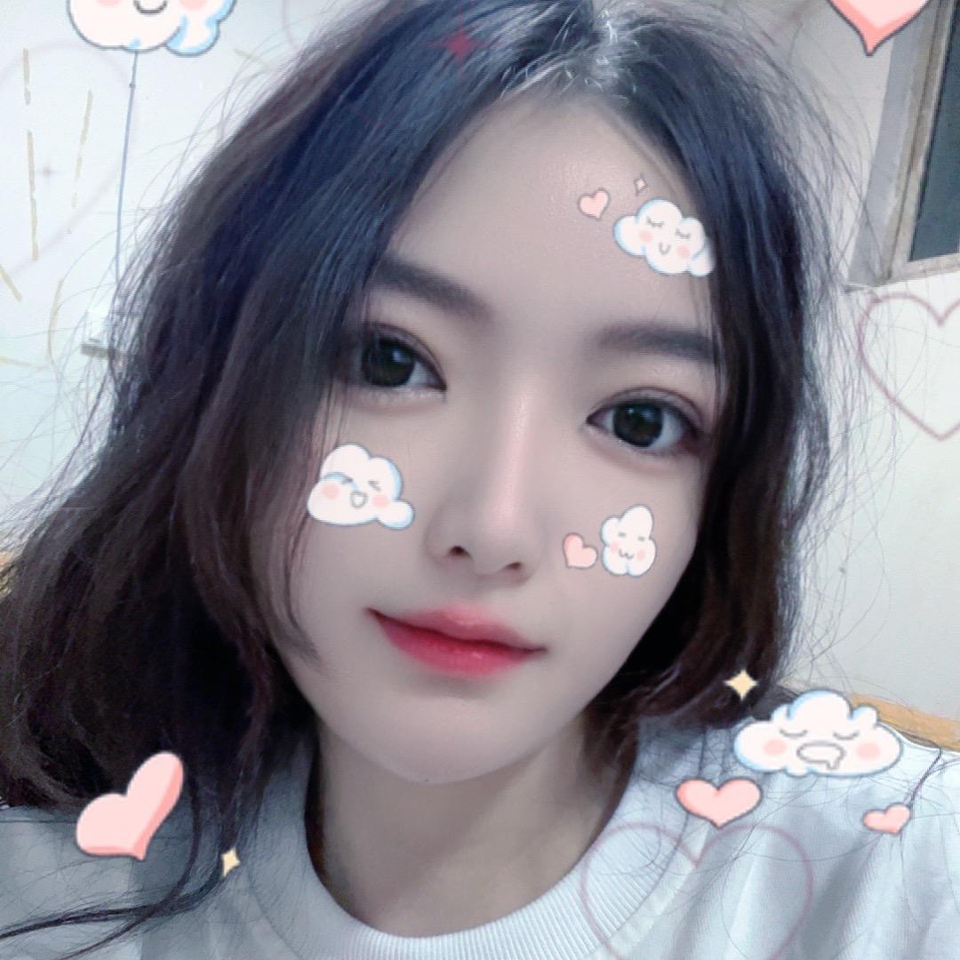 上海浅浅新能源二手车
