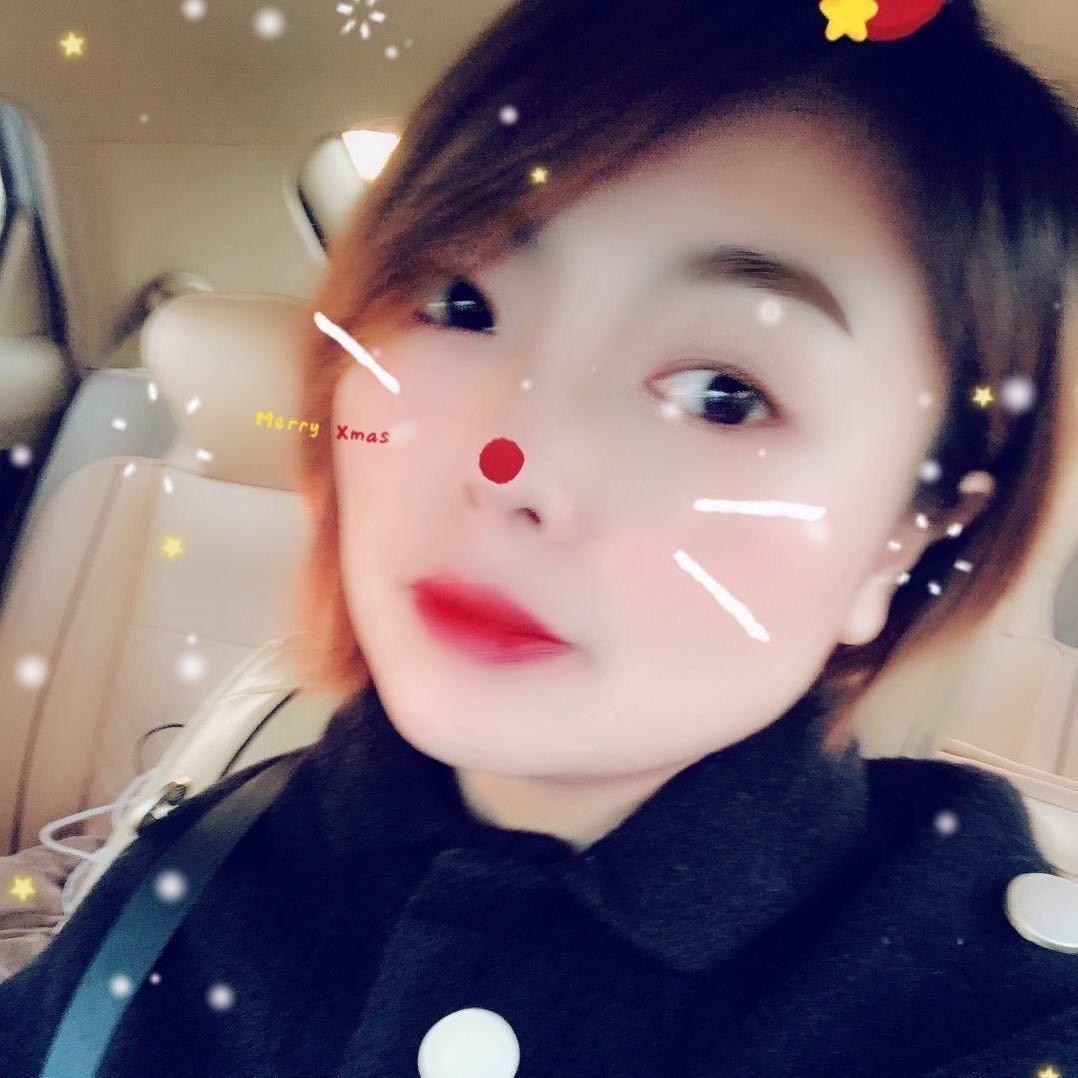 快速门欧施