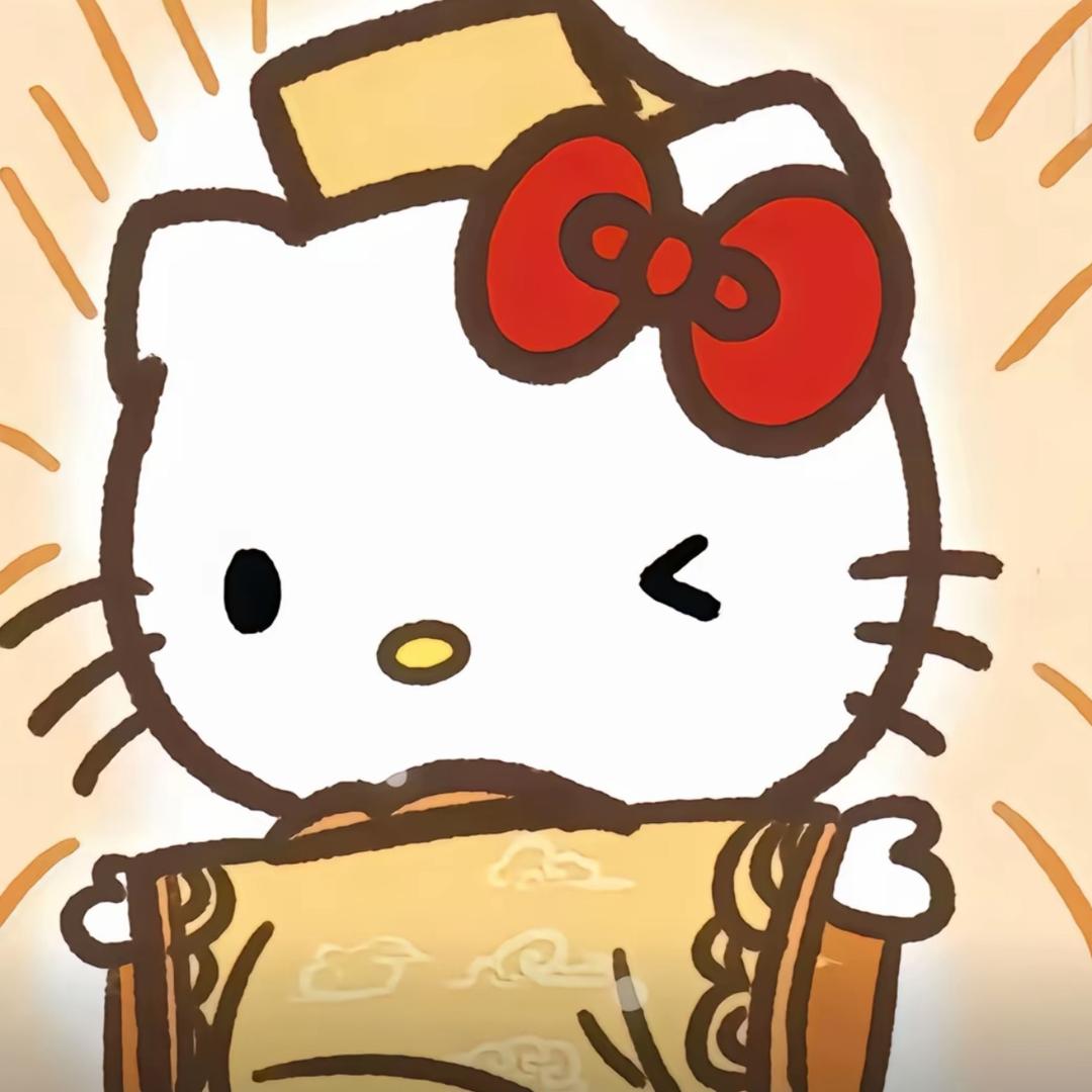 金金ㅤㅤㅤㅤㅤㅤㅤㅤㅤㅤ