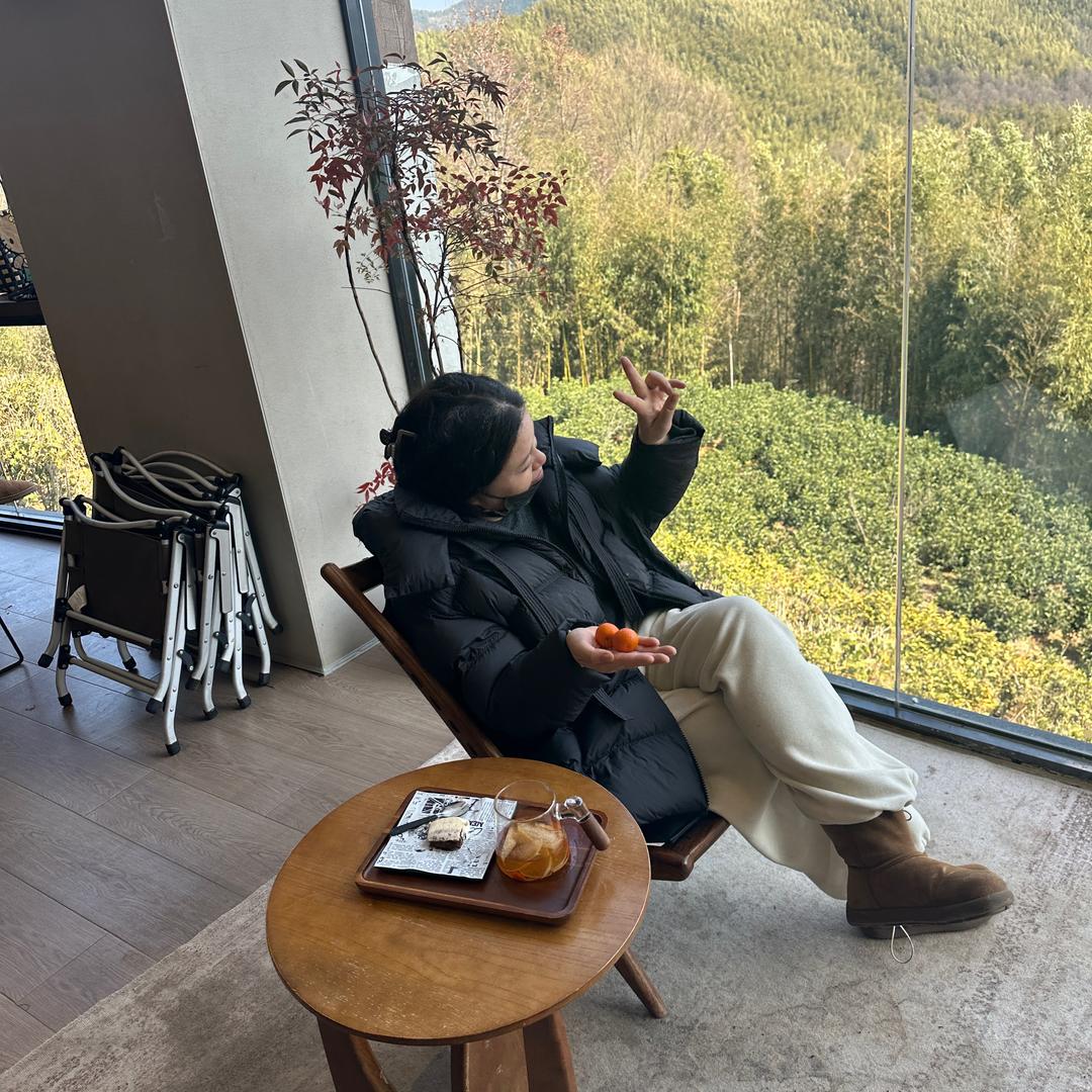 当涂县速购服装店