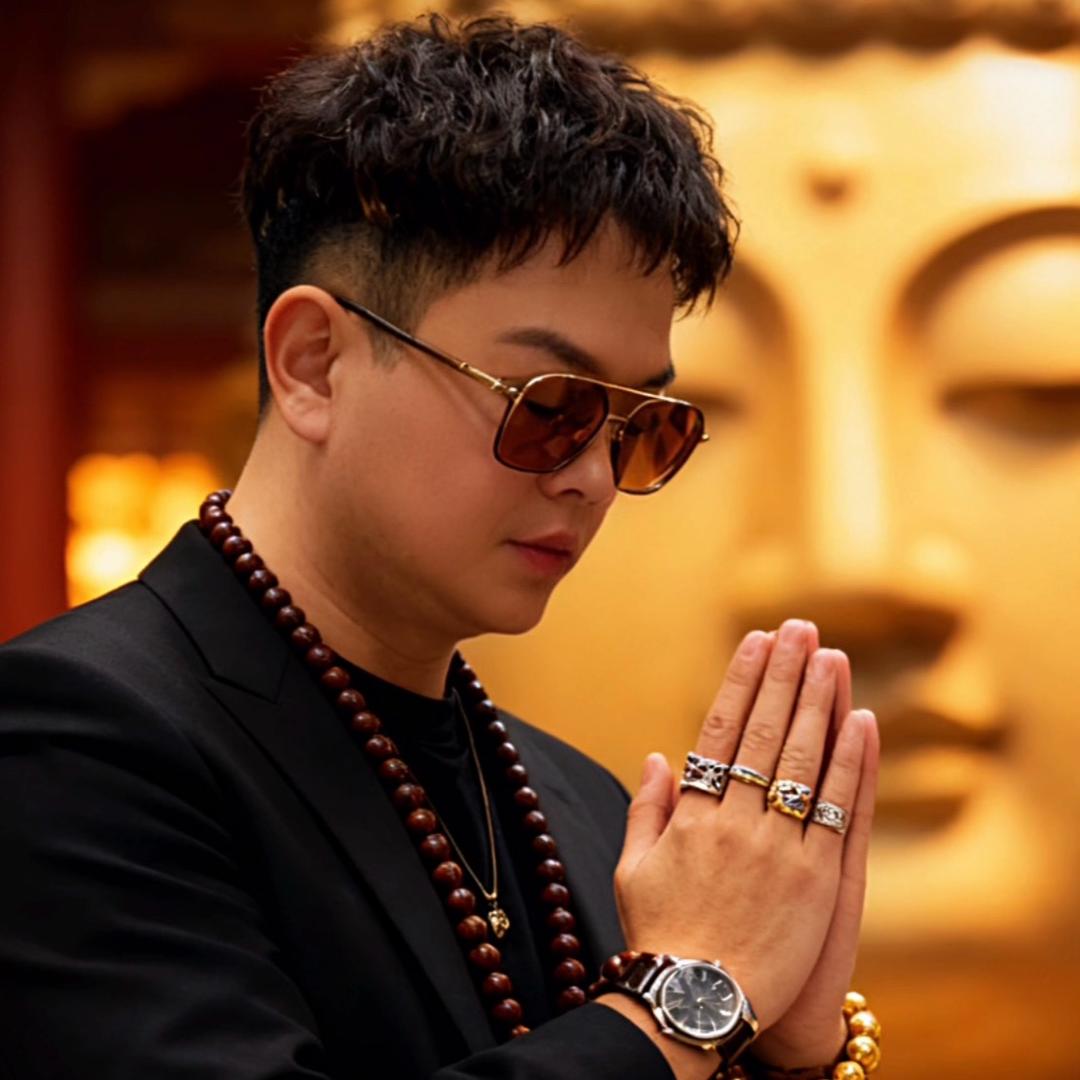 淮南万达@匠心美发店💈