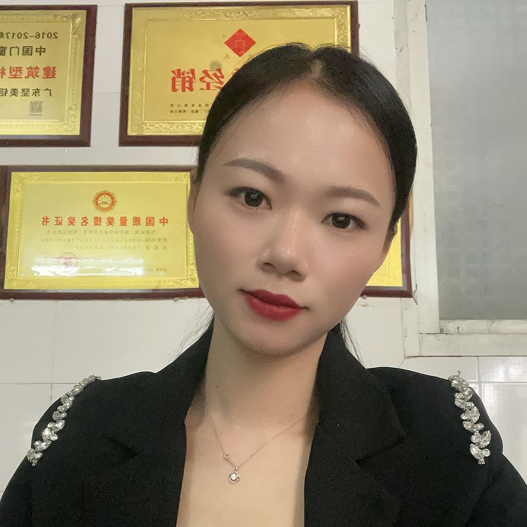 坚美铝材.泉州新优门窗