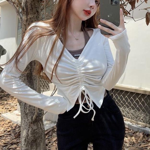 夏娃女装批发