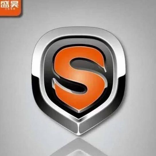盛昊新能源（沭阳苏北车市店）