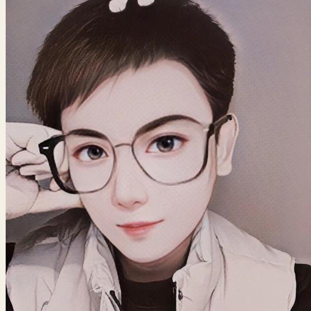 懂空间的装修老炮儿一阿乐