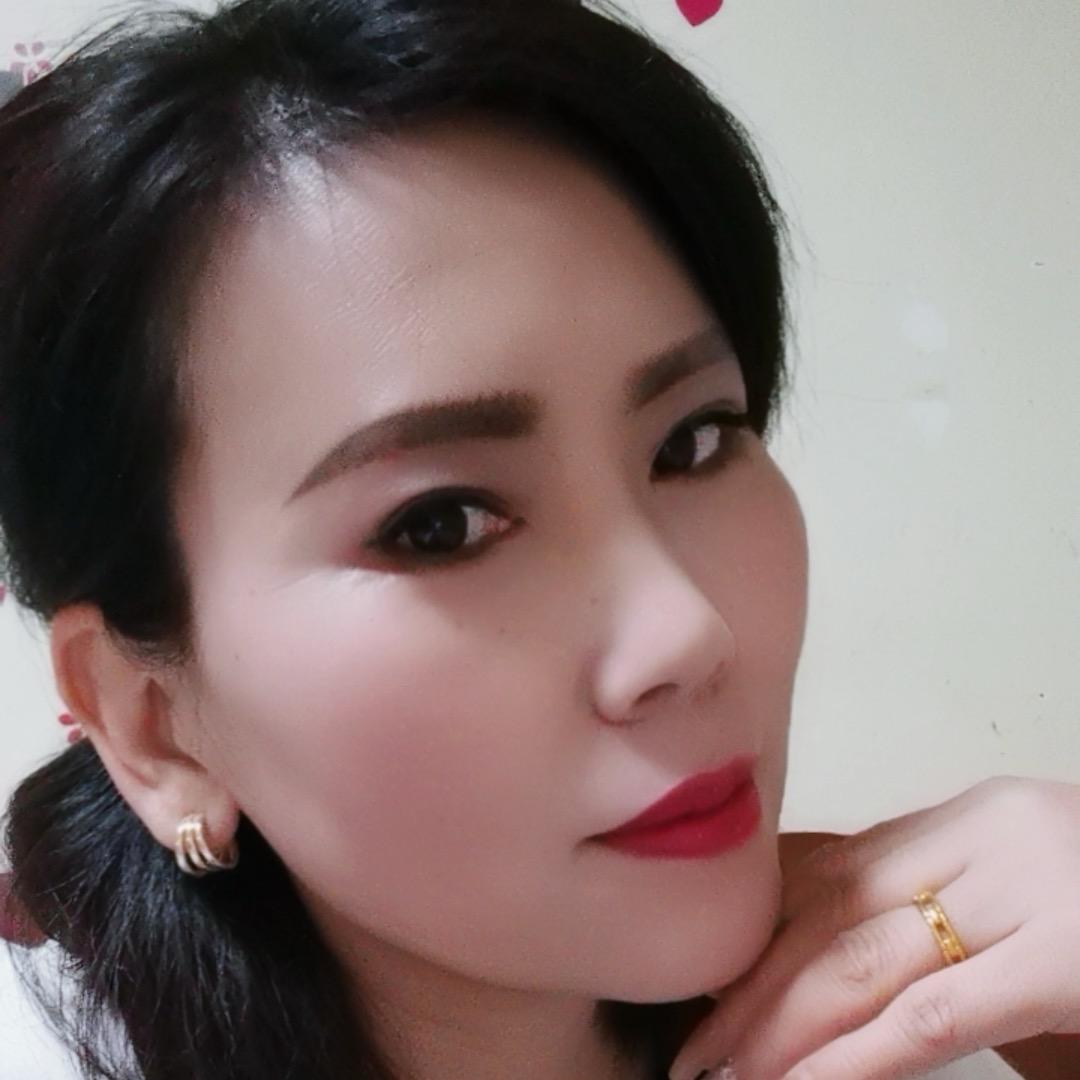 玲姐